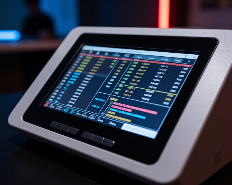 Cybersecurity and Voting Machine Vulnerability