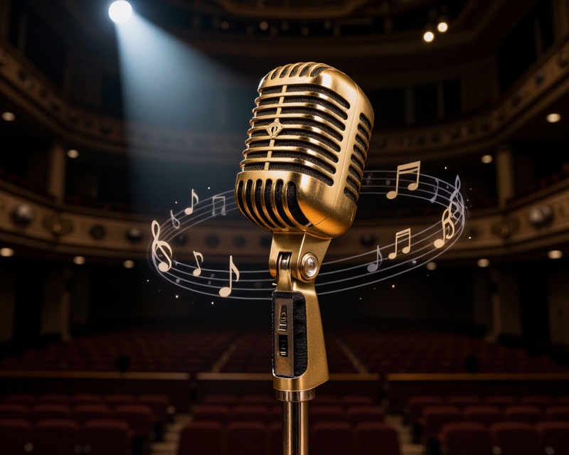 Symbolic representation of music transcending boundaries