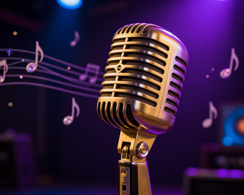 Cinematic Music Success